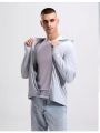 Summer Large Size Breathable Cool Feeling Upf50+ Sunscreen Clothes