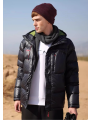 Thermal Fleece Knitted Hat