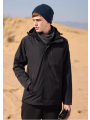Thermal Fleece Knitted Hat
