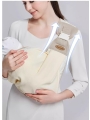 Wrap Carrier