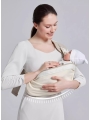 Wrap Carrier