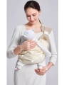 Wrap Carrier