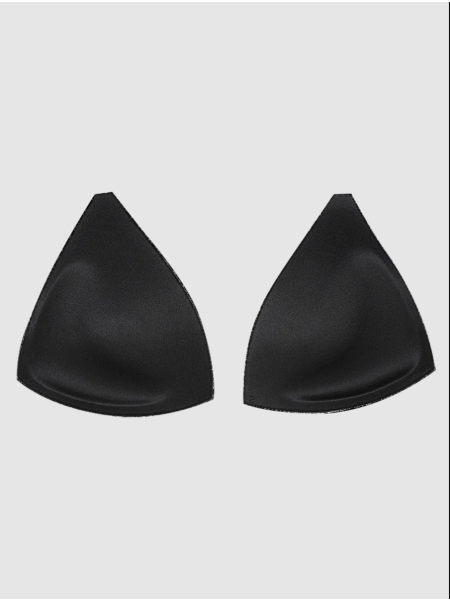 Thickened Bra Pads Bikini Inserts