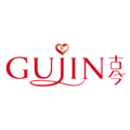 Gujin