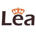 LEACOM