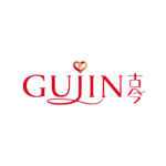 Gujin