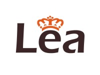 LEACOM