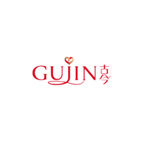 Gujin