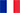 Français