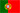 Português